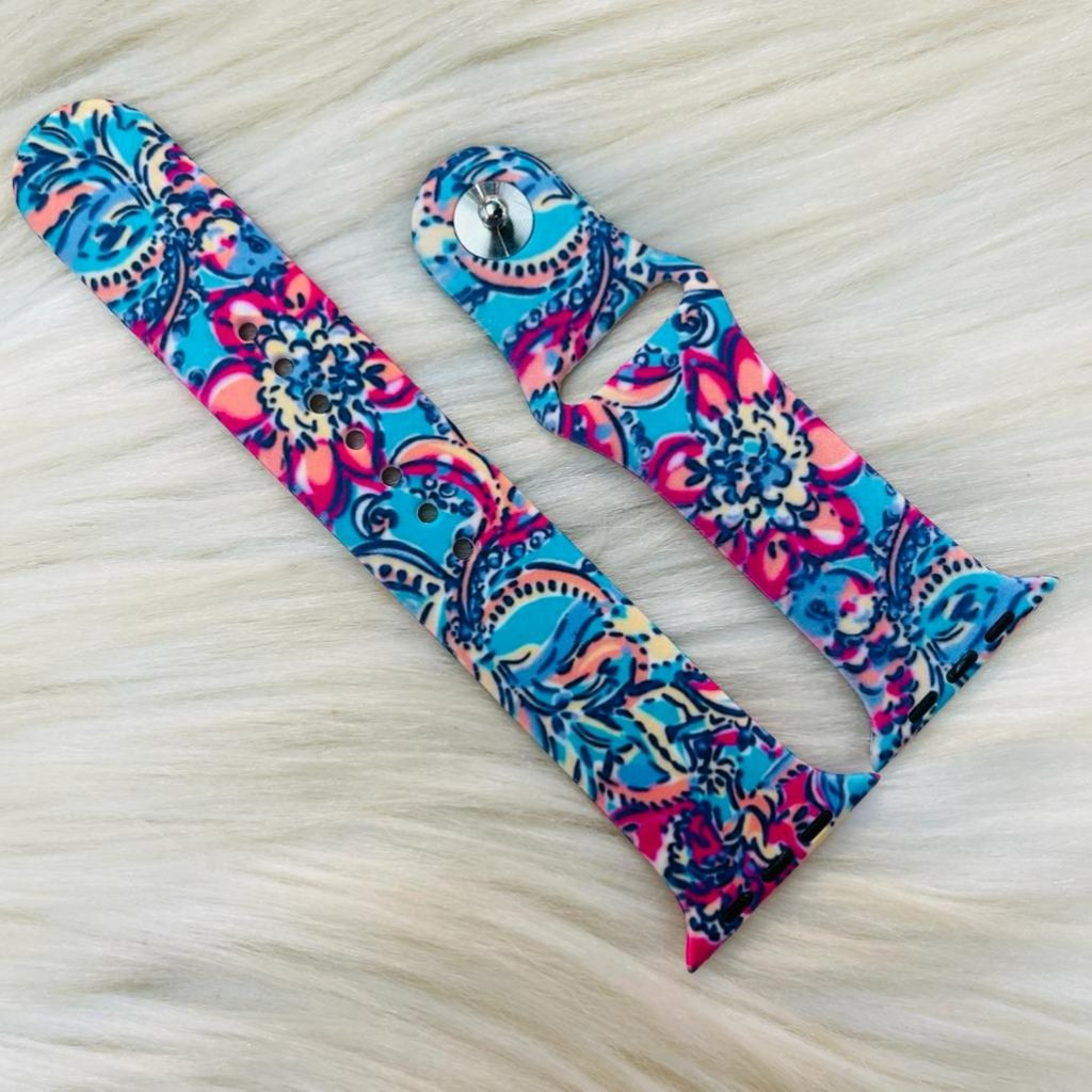 Brand New Watch Band 4244 Brand New Watch Band 4244